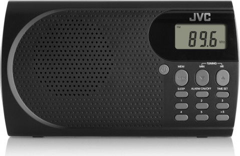 Radio-JVC-RA-E431B-Czarny-przod.jpg