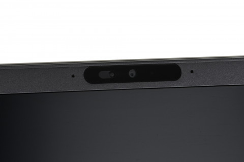 DELL LATITUDE 7300 i5-8265U 8GB 256GB SSD 13,3" FHD Win11pro + zasilacz UŻYWANY - Galeria zdjęcie 6