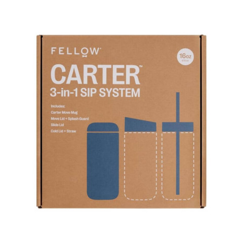 Fellow-Carter-Move-Mug-3-w-1--CoffeeLove 2.jpg