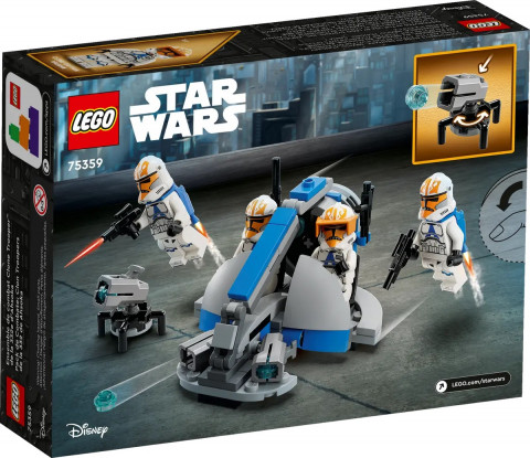 LEGO STAR WARS 75359-02.jpg