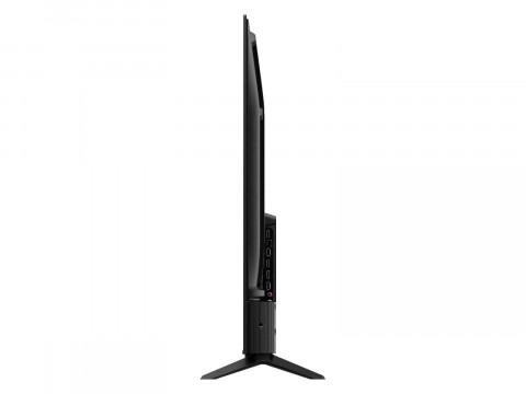 Telewizor TCL 50V6B LED 50'' 4K Ultra HD Google TV Dolby Audio DVB-T2 Czarny - Galeria zdjęcie 7
