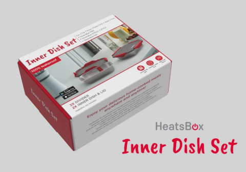 HEATSBOX INNER DISH SET-04.jpg