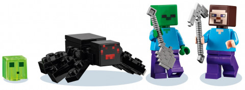 LEGO MINECRAFT 21166-05.jpg