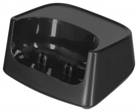 GRANDSTREAM TELEFON VOIP DP 720 SŁUCHAWKA - Galeria zdjęcie 9