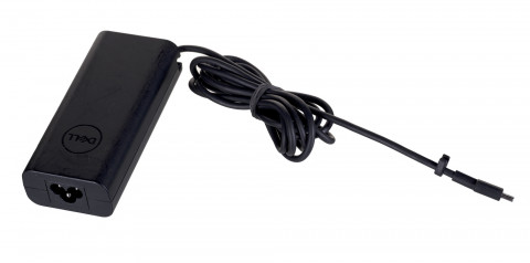 DELL LATITUDE 5520 i5-1135G7 16GB 512SSD 15,6" FHD (US QWERTY) Win11pro + zasilacz UŻYWANY - Galeria zdjęcie 15