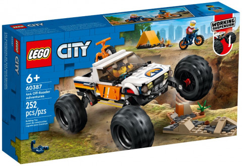 LEGO CITY 60387-01.jpg