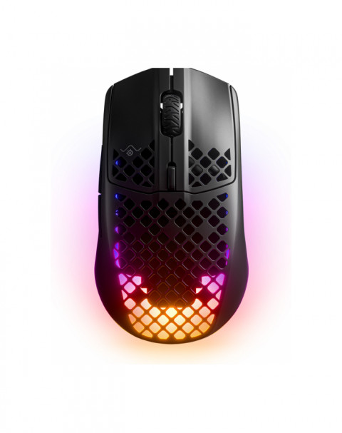 SteelSeries_62612_5707119047562_1302619_2_i7.jpg