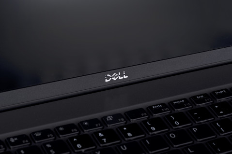 DELL LATITUDE 5520 i5-1135G7 16GB 512SSD 15,6" FHD (US QWERTY) Win11pro + zasilacz UŻYWANY - Galeria zdjęcie 5