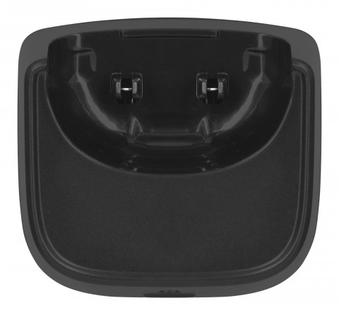 GRANDSTREAM TELEFON VOIP DP 720 SŁUCHAWKA - Galeria zdjęcie 12