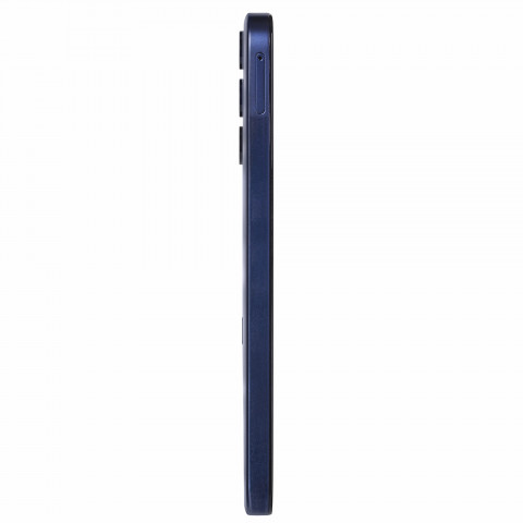 Samsung Galaxy M35 M356 5G 6/128 Dark Blue - Galeria zdjęcie 5
