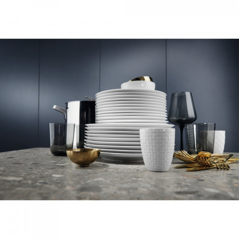 Zmywarka do zabudowy ELECTROLUX EES47300IX - Galeria zdjęcie 6