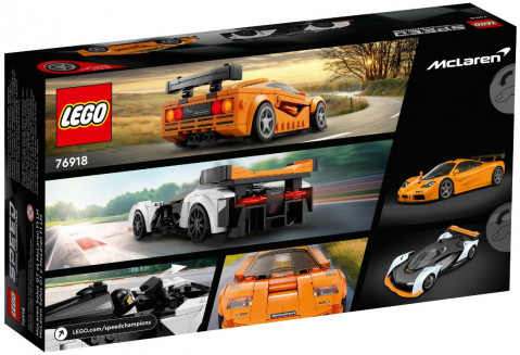 LEGO SPEED CHAMPIONS 76918-02.jpg