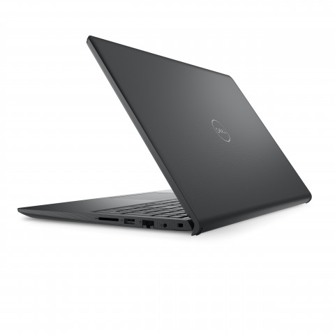 Dell Vostro 3530 i5-1334U 15.6" FHD IPS 250nits 120Hz 16GB DDR4 SSD512 UHD Graphics FPR BK W11P 3YPS - Galeria zdjęcie 5