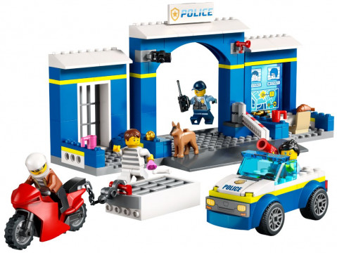 LEGO CITY 60370-03.jpg