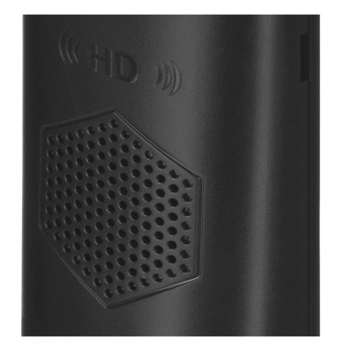 GRANDSTREAM TELEFON VOIP DP 720 SŁUCHAWKA - Galeria zdjęcie 7