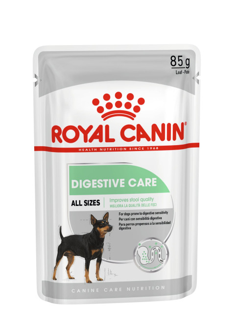 ROYAL CANIN Digestive Care - 12x85 g.jpg