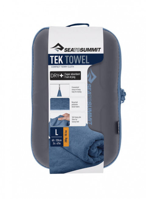 pol_pm_Recznik-Sea-to-Summit-Travelling-Tek-Towel-L-moonlight-64620_3.jpg