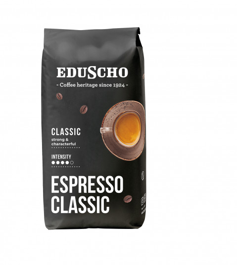 28181-5_Edu_Espresso Classic_WB_1000g_EE_front.png_master.png