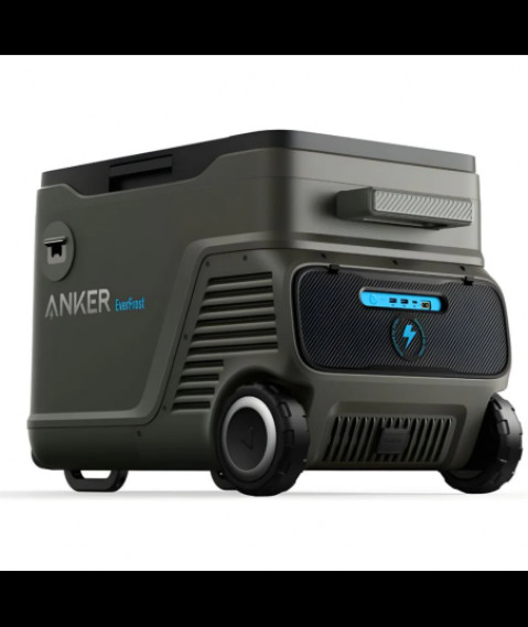 anker-everfrost-powered-cooler-40-43l-anker 1.jpg
