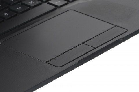 DELL LATITUDE 7300 i5-8265U 8GB 256GB SSD 13,3" FHD Win11pro + zasilacz UŻYWANY - Galeria zdjęcie 8