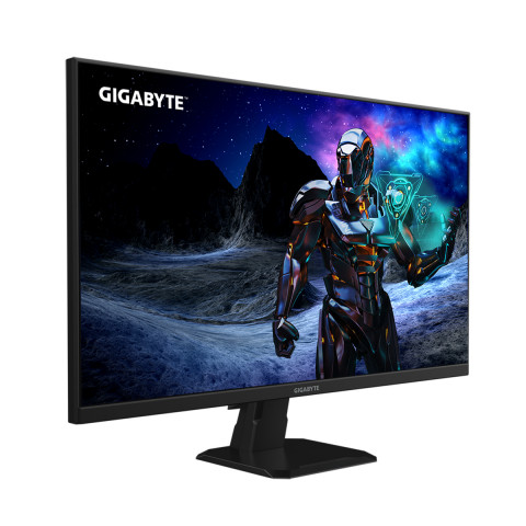 MONITOR GIGABYTE LED 27" GS27Q X 240Hz - Galeria zdjęcie 3