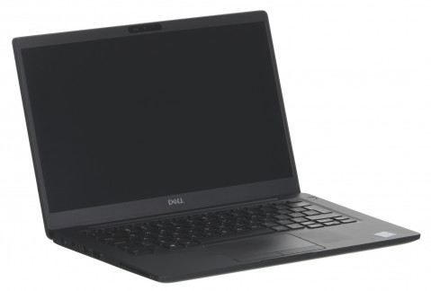 DELL LATITUDE 7300 i5-8265U 8GB 256GB SSD 13,3" FHD Win11pro + zasilacz UŻYWANY - Galeria zdjęcie 3