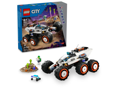 LEGO CITY 60431-01.jpg