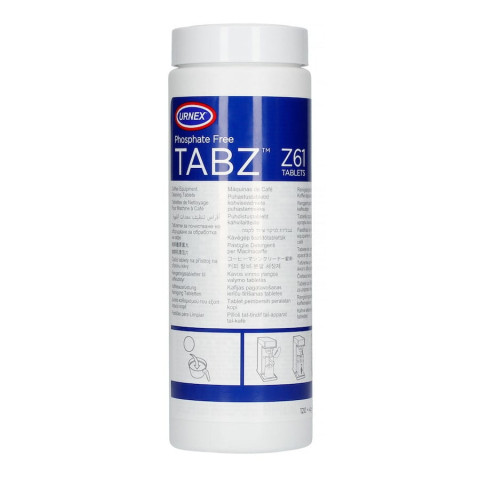 Urnex-Tabz-Z61-Tabletki-do-ekspresow-przelewowych-120-sztuk--CoffeeLove.jpg