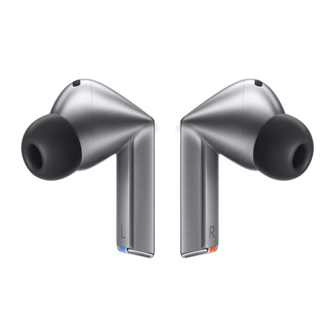 Samsung SM-R630 Gray Galaxy Buds3 Pro - Galeria zdjęcie 11