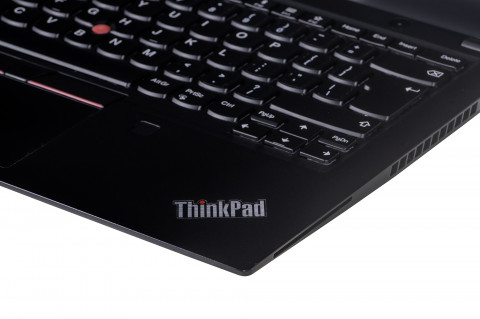 LENOVO ThinkPad T490S i7-8665U 16GB 512GB SSD 14" FHD Win11pro + zasilacz UŻYWANY - Galeria zdjęcie 15