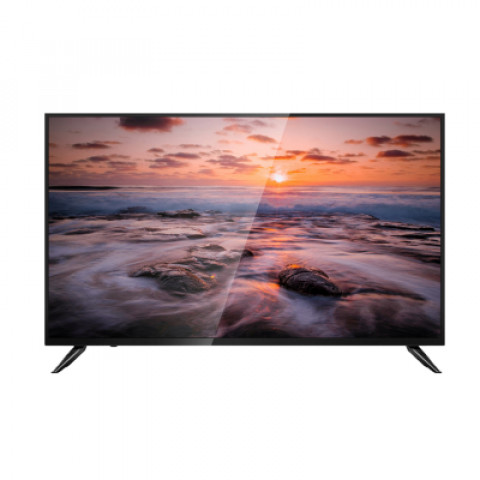 MONITOR DAHUA LM43-F200 - Galeria zdjęcie 2