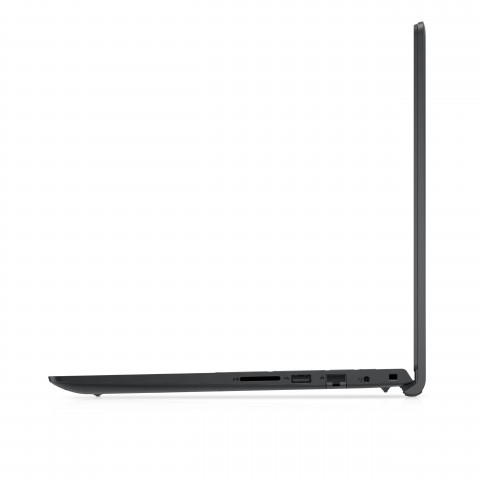 Dell Vostro 3530 i5-1334U 15.6" FHD IPS 250nits 120Hz 16GB DDR4 SSD512 UHD Graphics FPR BK W11P 3YPS - Galeria zdjęcie 8