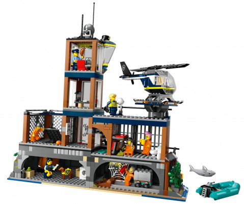 LEGO CITY 60419-04.jpg