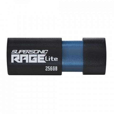 PATRIOT RAGE LITE 512GB PEF512GRLB32U-01.jpg