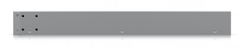 Switch Ubiquiti UniFi Pro Max 48 PoE 52p PoE ( PoE+: 32; PoE++: 16;) Managed Gigabit/Multigigabit/10G - Galeria zdjęcie 5