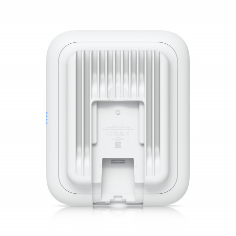 Access Point Wi-Fi 7 Ubiquiti UniFi U7 Outdoor 2.4GHz(2x2)/5GHz(2x2) PoE+ 1x2,5G - Galeria zdjęcie 6