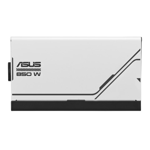 Zasilacz ASUS Prime 850W Gold (90YE00U0-B0NA00) - Galeria zdjęcie 1