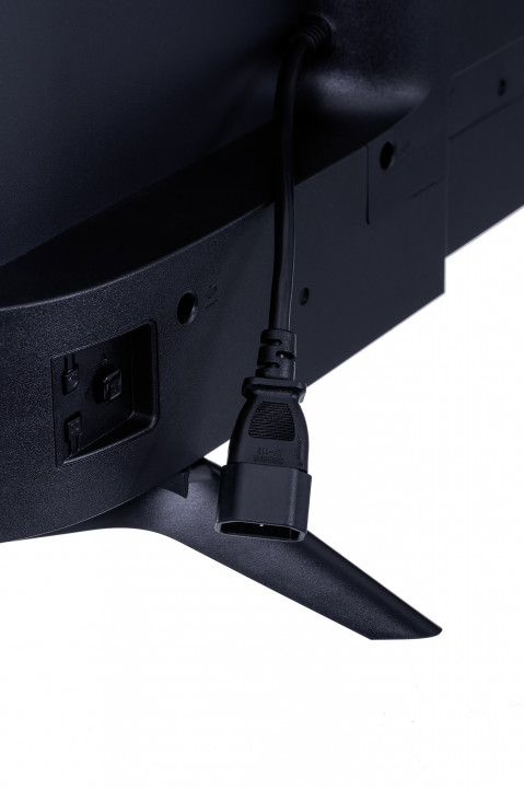 MONITOR DAHUA LM43-F200 - Galeria zdjęcie 10