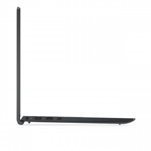 Dell Vostro 3530 i5-1334U 15.6" FHD IPS 250nits 120Hz 16GB DDR4 SSD512 UHD Graphics FPR BK W11P 3YPS - Galeria zdjęcie 9