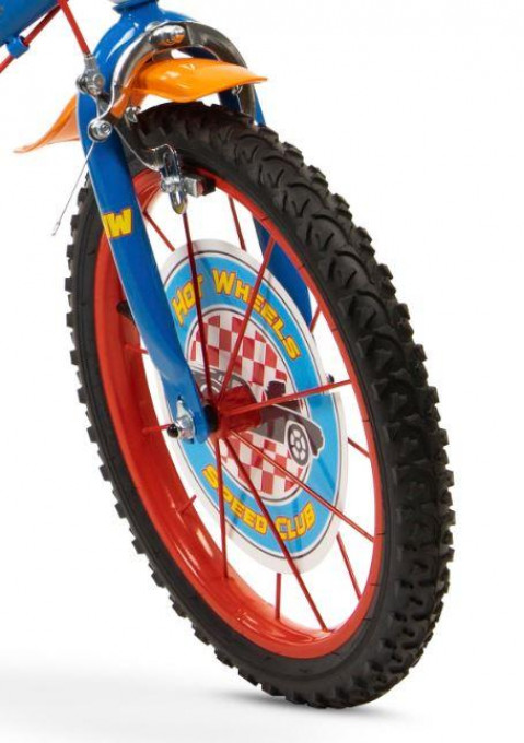 rower-dzieciecy-16-hot-wheels-1668 4.jpg