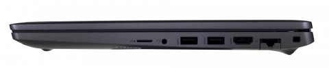DELL LATITUDE 5520 i5-1135G7 16GB 512SSD 15,6" FHD (US QWERTY) Win11pro + zasilacz UŻYWANY - Galeria zdjęcie 13