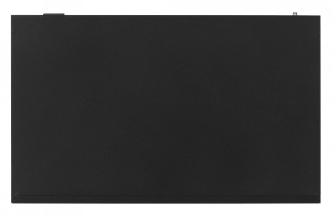 Switch Zyxel GS1900-24HP 26p PoE (PoE+: 24;) 170W Managed Gigabit - Galeria zdjęcie 4