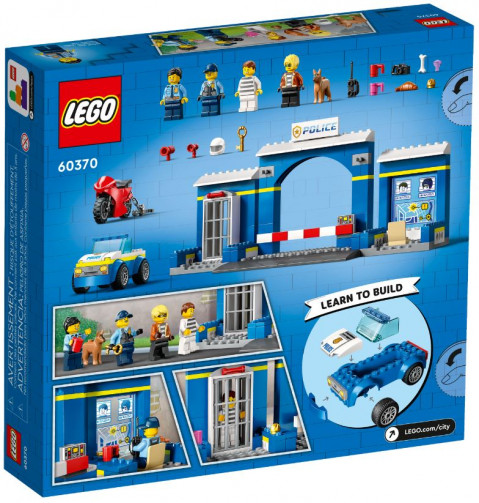 LEGO CITY 60370-02.jpg