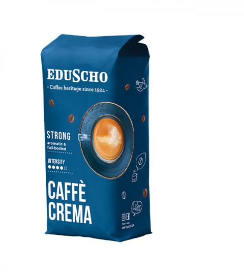 28181-5_Edu_Crema Strong_WB_1000g_EE_right.png_master kopia.png