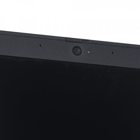 DELL LATITUDE 3420 i5-1135G7 16GB 256SSD 14" FHD (US QWERTY) Win11pro + zasilacz UŻYWANY - Galeria zdjęcie 5