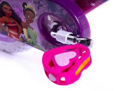 HUFFY DISNEY PRINCESS PURPLE 72119W-09.jpg