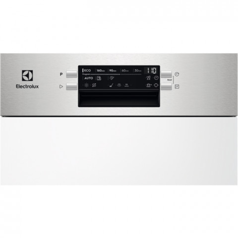 Zmywarka do zabudowy ELECTROLUX EEM43300IX - Galeria zdjęcie 3