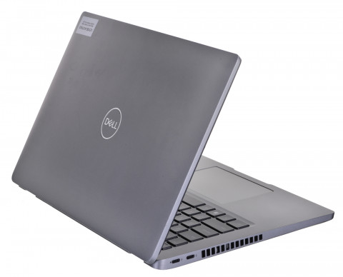 DELL LATITUDE 5420 i5-1135G7 16GB 256GB SSD 14" FHD (US QWERTY) Win11pro + zasilacz UŻYWANY - Galeria zdjęcie 6