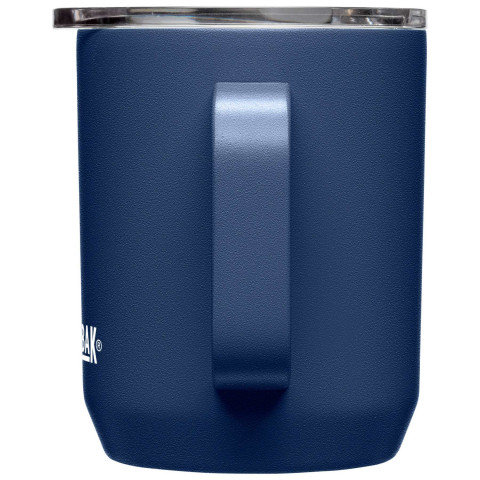 kubek-camelbak-camp-mug-sst-350-ml-navy 1.jpg