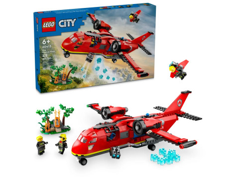 LEGO CITY 60413-01.jpg